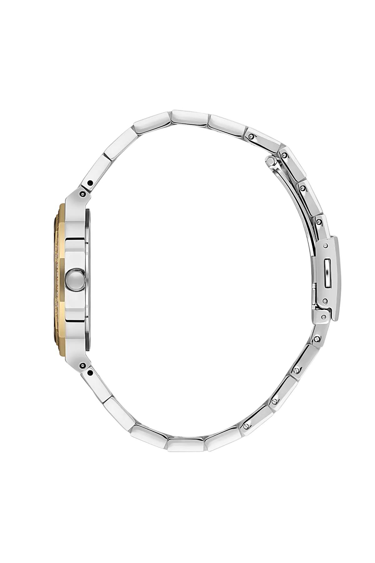 SANTA BARBARA POLO SB.1.10552-3 WOMEN WATCH