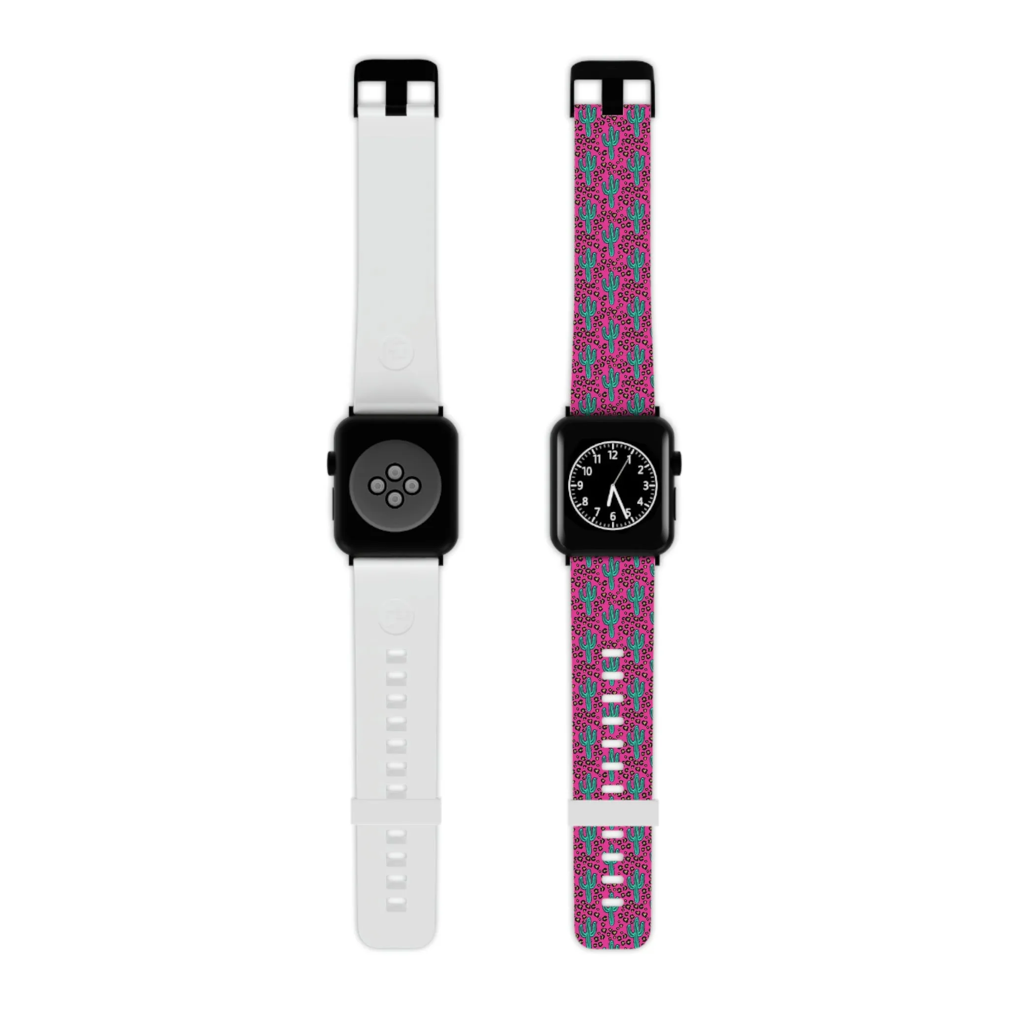 Sedona Cat Apple Watch Band