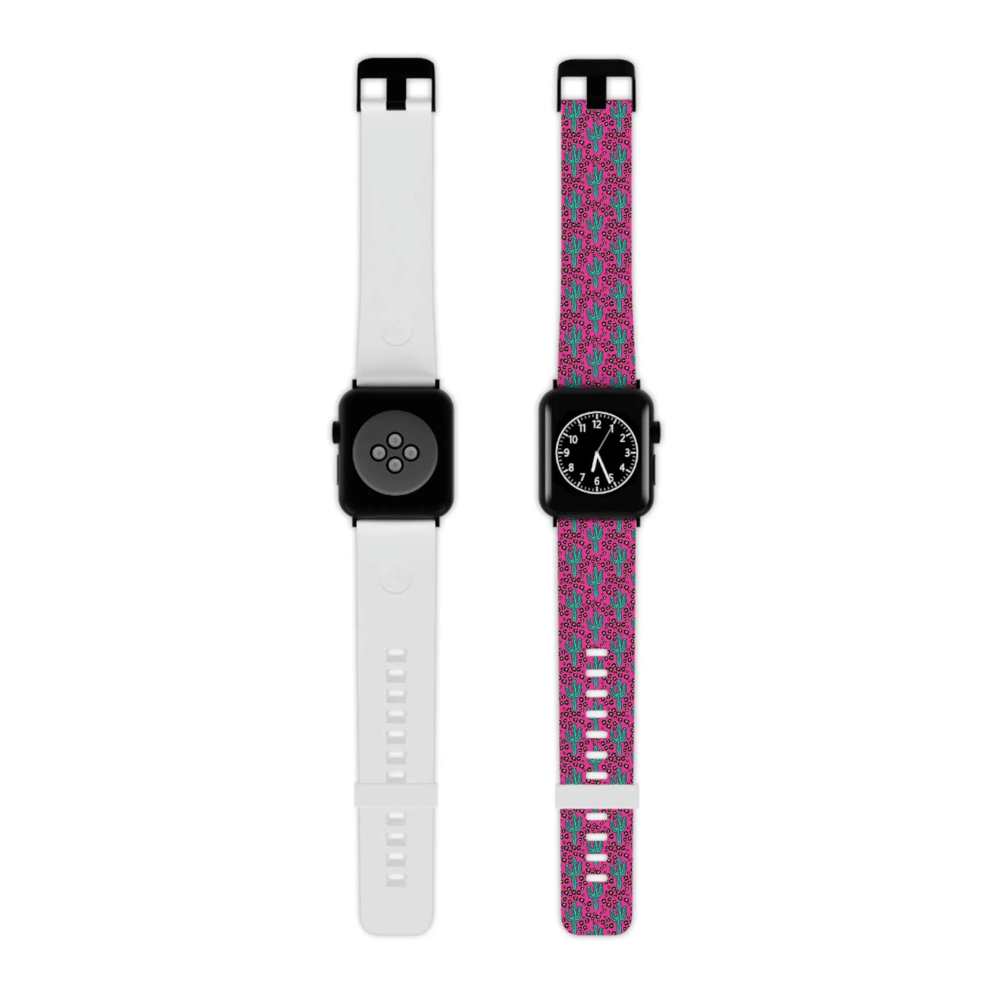 Sedona Cat Apple Watch Band