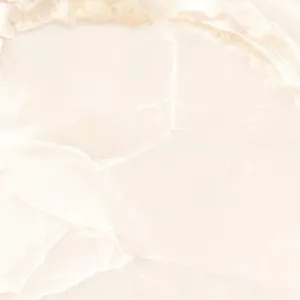 Selene Light Floor Tile - Wall Or Floor Mount - 23.6 x 23.6" Porcelain/Satin - Piece : 3.87 SqFt = $ 6.00 / Box: 11.62 Sqft = $ 70.00 - Pieces Per Box: 3 Units