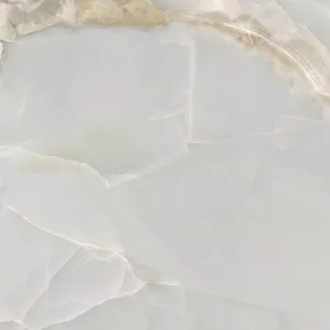 Selene Sky Floor Tile - Wall Or Floor Mount - 23.6 x 23.6" Porcelain/Satin - Piece : 3.87 SqFt = $ 6.00 / Box: 11.62 Sqft = $ 70.00 - Pieces Per Box: 3 Units