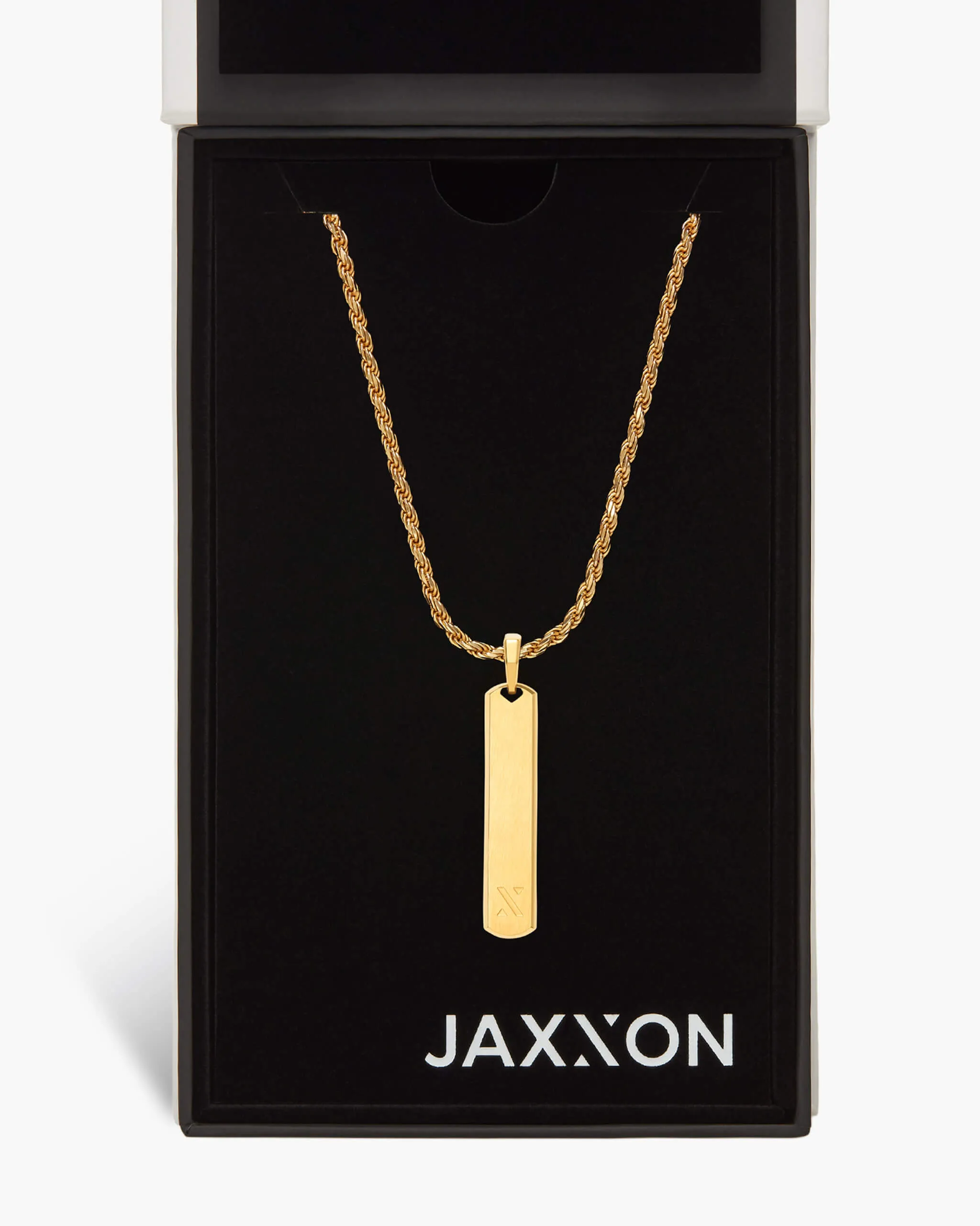 Skyline Pendant