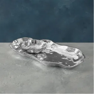 SOHO ONYX CHIP/DIP