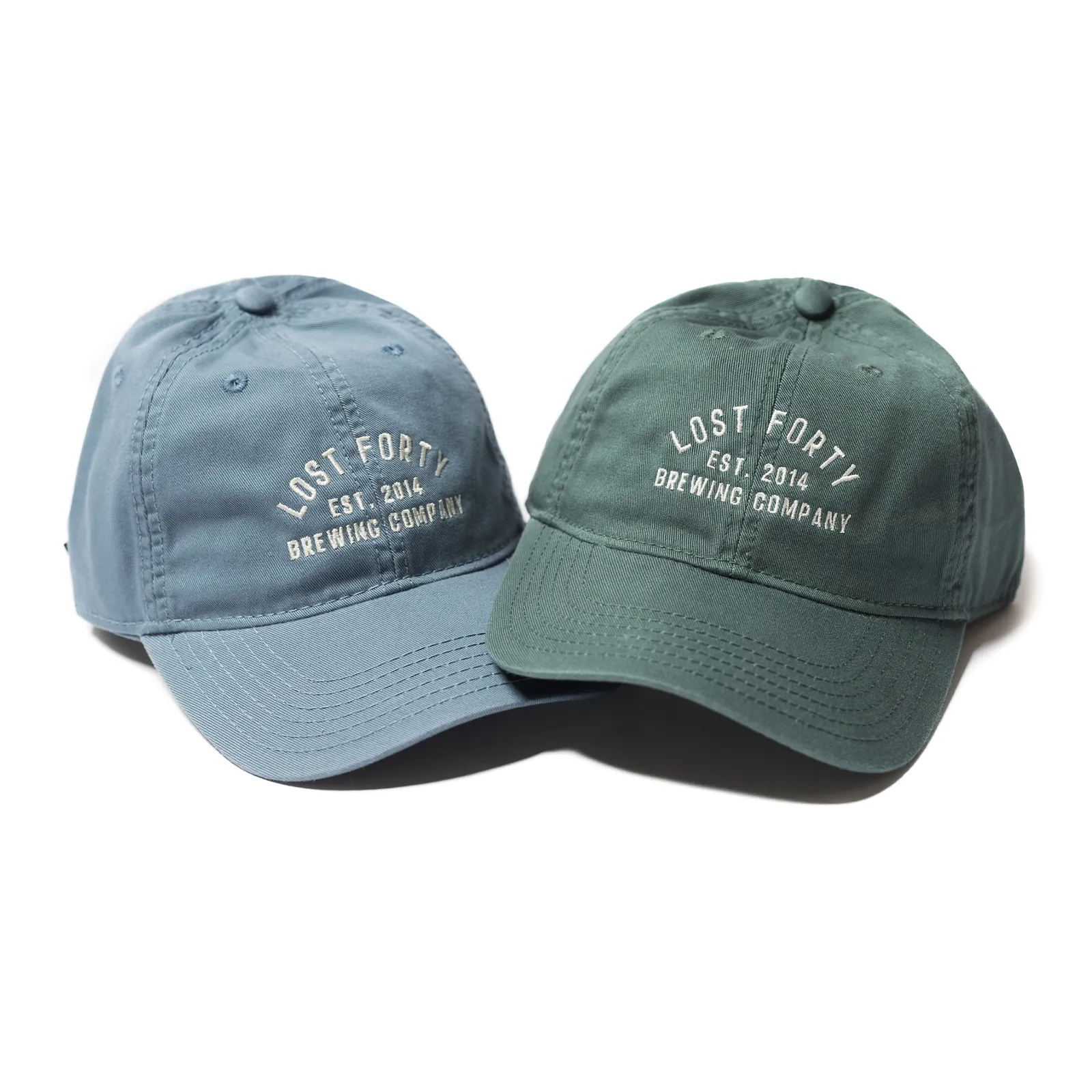 Superdad Hat | 2 Colors