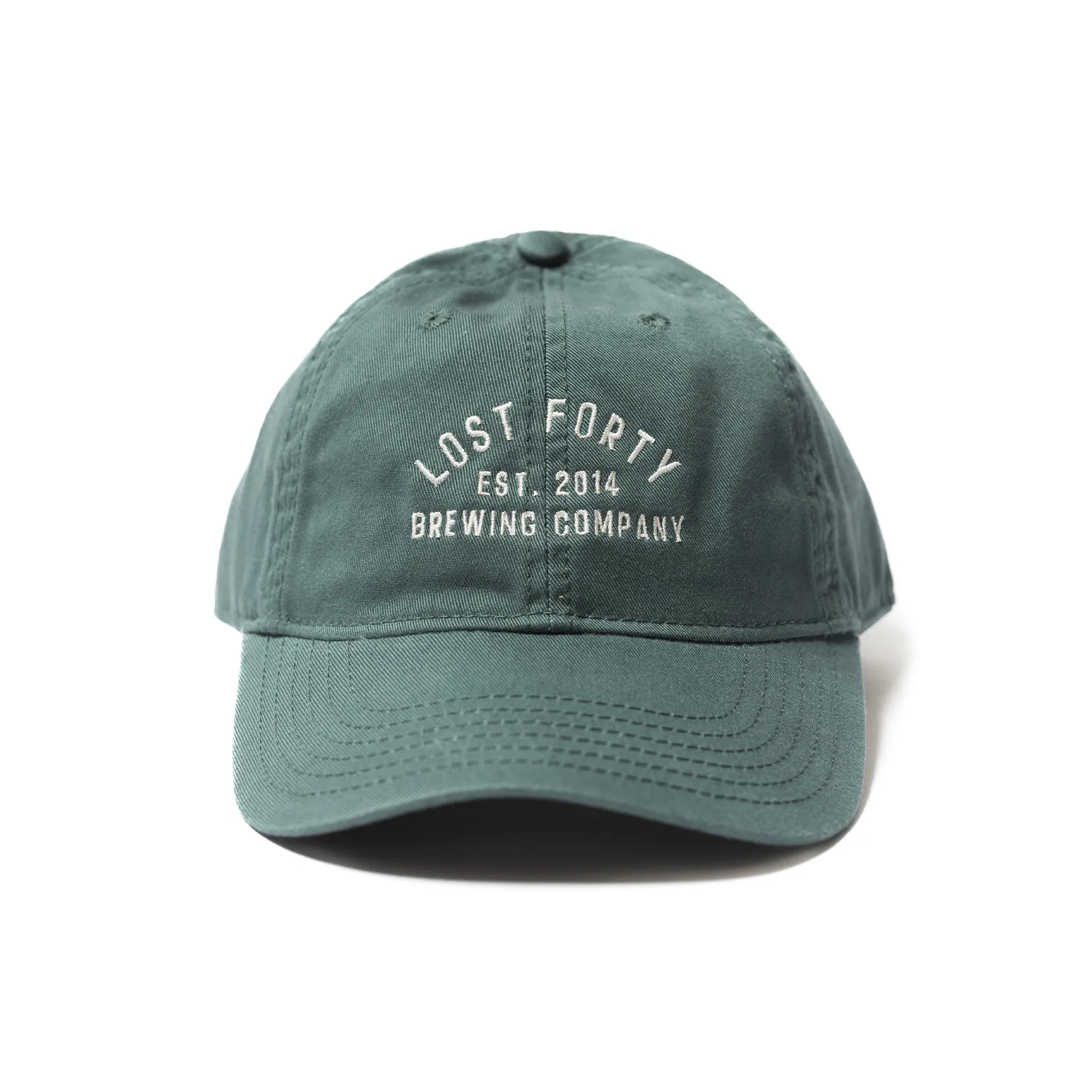 Superdad Hat | 2 Colors