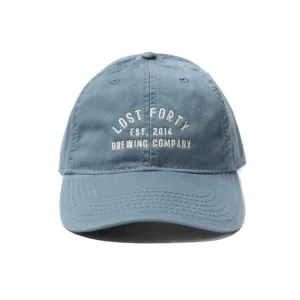 Superdad Hat | 2 Colors