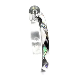 Tahitian Pearl Bracelet