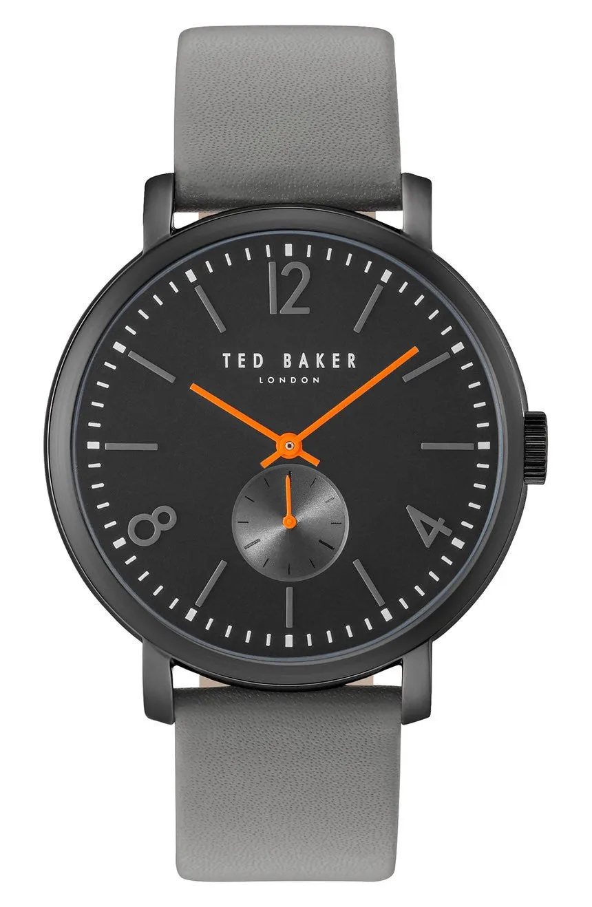Ted Baker 10031517
