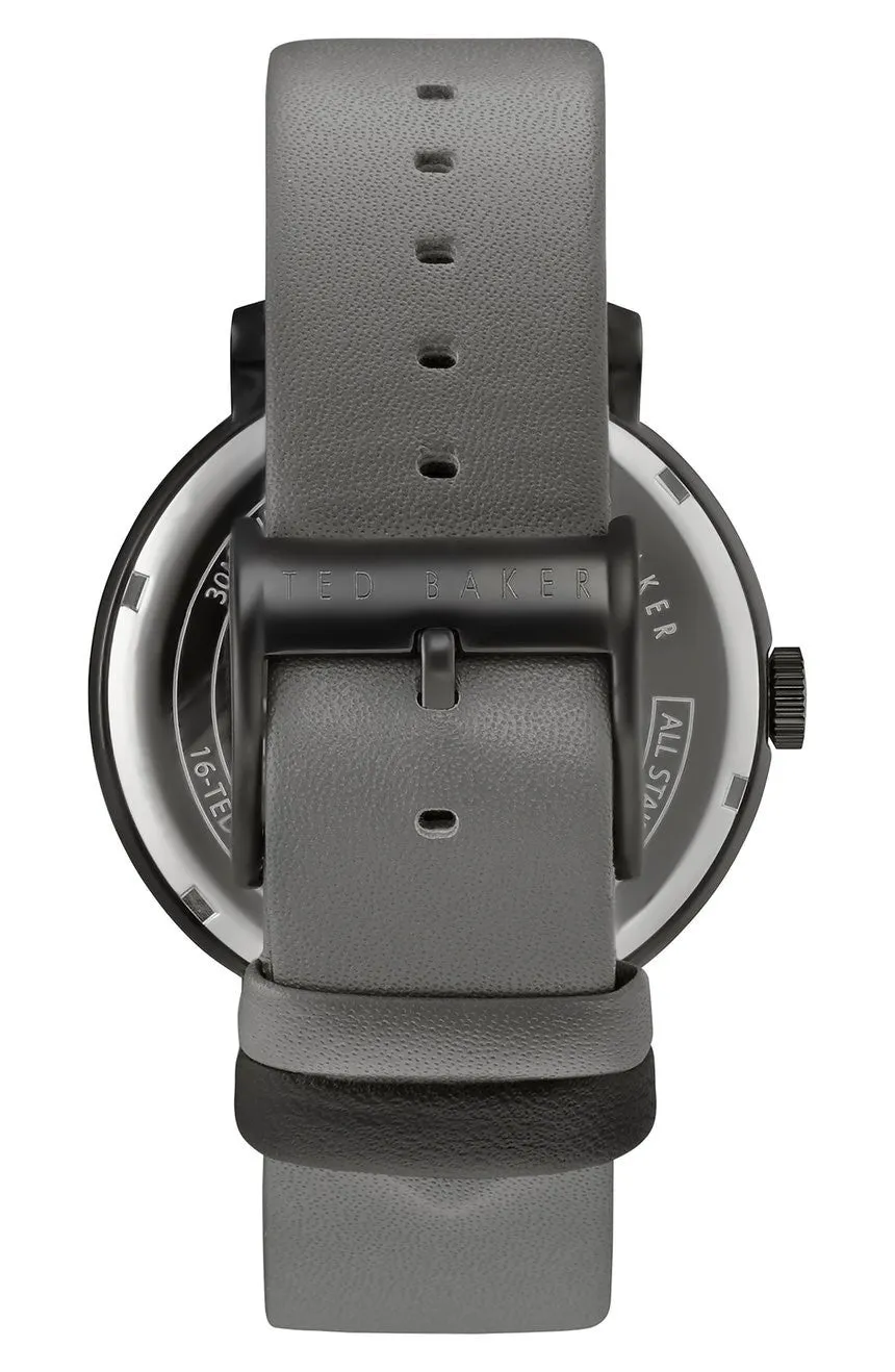 Ted Baker 10031517
