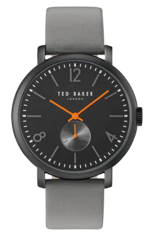 Ted Baker 10031517