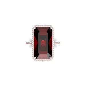 The Crimson