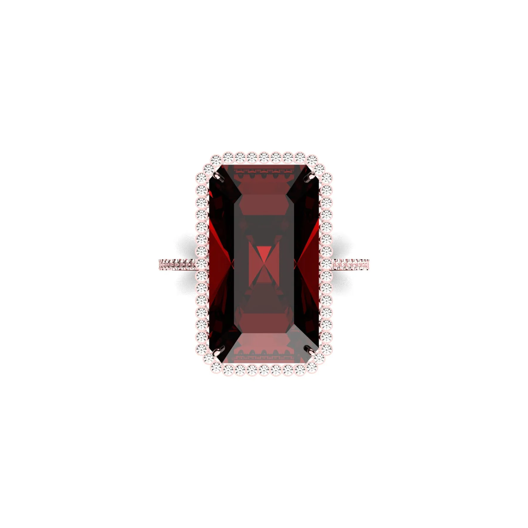 The Crimson