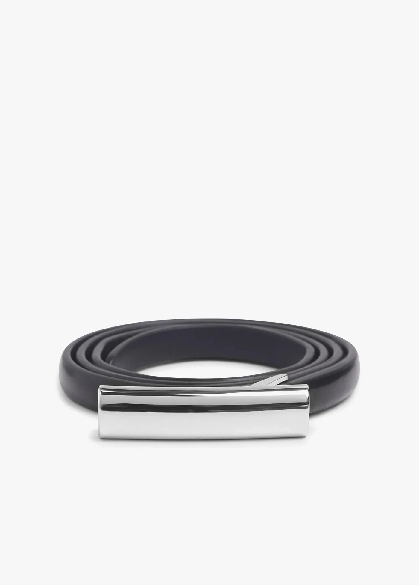The Lady Belt