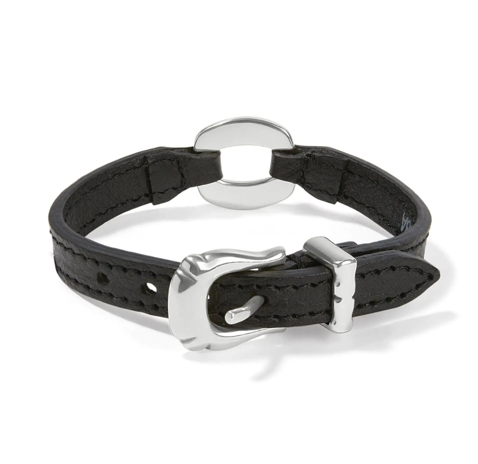 Timeless Bandit Bracelet - Black