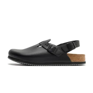 Tokio NL Super Grip Black 61194