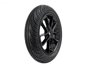 Wheel Assembly SIP PORDOI 120/70-12 58S TL | Vespa GTS/GTS Super/GTV/GT 60/GT/GT L 125-300cc
