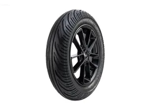 Wheel Assembly SIP PORDOI 130/70-12 62S TL | Vespa GTS/GTS Super/GTV/GT 60/GT/GT L 125-300cc