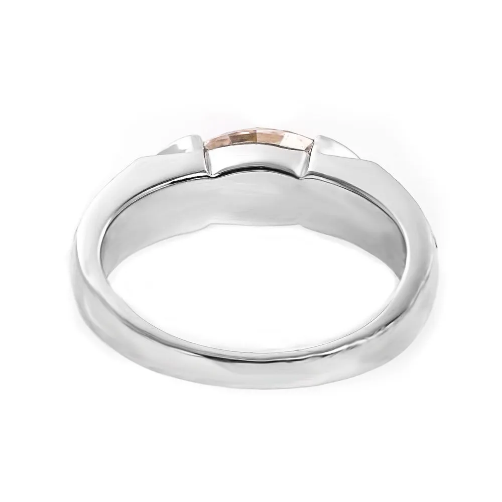 WIC | Bubble Color Horus Ring