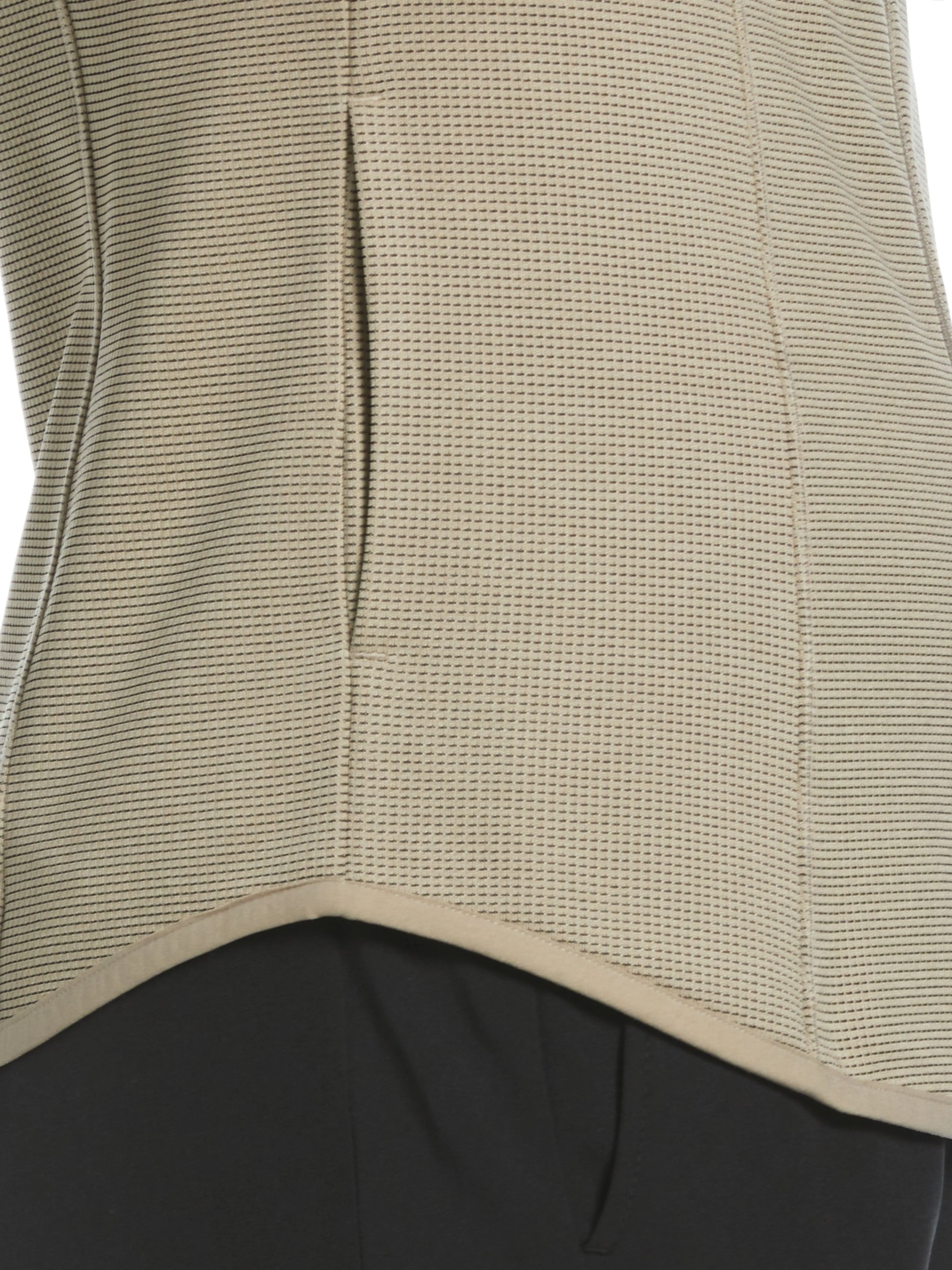 Women's Midweight Layering Full Zip Golf Jacket