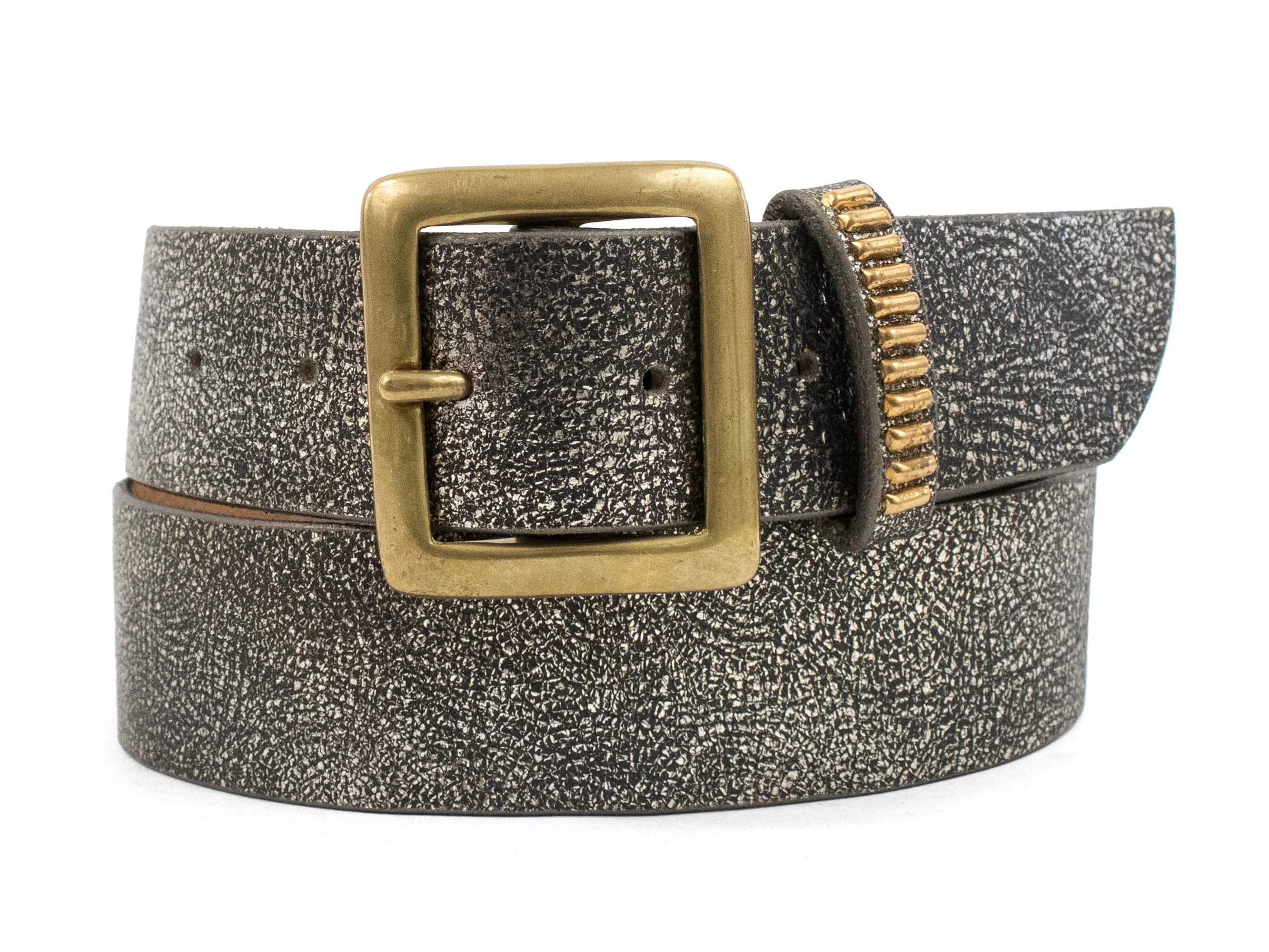Zen NS 1.5" Belt