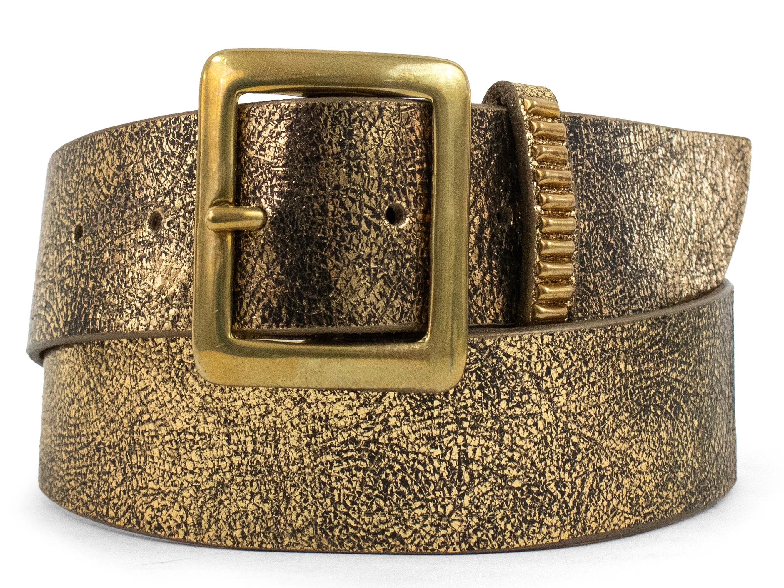 Zen NS 1.5" Belt