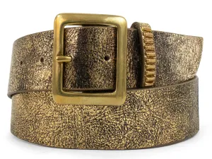 Zen NS 1.5" Belt